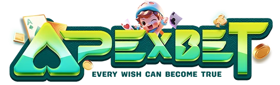 apexbet